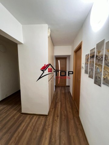 apartament-4-camere-2-bai-2-balcoane-oancea-spitalul-sf-maria-9