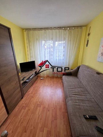 apartament-4-camere-2-bai-2-balcoane-oancea-spitalul-sf-maria-13