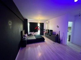 apartament-1-camera-galata-conest-vision