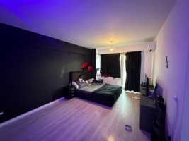 apartament-1-camera-galata-conest-vision-1