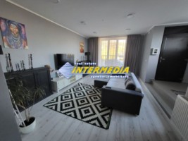 casa-noua-de-vanzare-in-alba-iulia-zona-foarte-buna-finisata-complet-si-mobilata