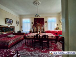 vila-stil-8-camere-de-vanzare-in-centru-campulung-muscel-arges-teren-759-mp-2