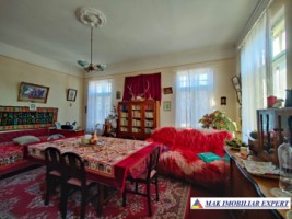 vila-stil-8-camere-de-vanzare-in-centru-campulung-muscel-arges-teren-759-mp-3