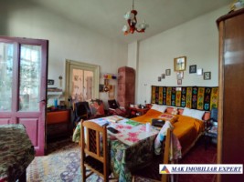 vila-stil-8-camere-de-vanzare-in-centru-campulung-muscel-arges-teren-759-mp-4