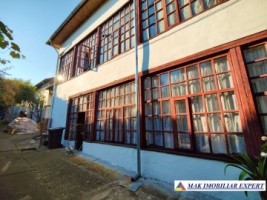 vila-stil-8-camere-de-vanzare-in-centru-campulung-muscel-arges-teren-759-mp-1