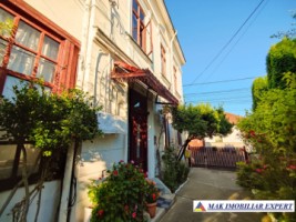 vila-stil-8-camere-de-vanzare-in-centru-campulung-muscel-arges-teren-759-mp