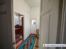 vila-stil-8-camere-de-vanzare-in-centru-campulung-muscel-arges-teren-759-mp-10