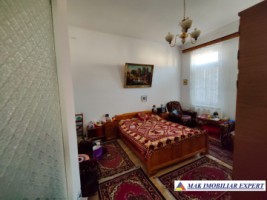 vila-stil-8-camere-de-vanzare-in-centru-campulung-muscel-arges-teren-759-mp-5