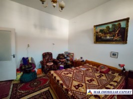 vila-stil-8-camere-de-vanzare-in-centru-campulung-muscel-arges-teren-759-mp-6