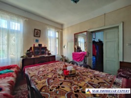 vila-stil-8-camere-de-vanzare-in-centru-campulung-muscel-arges-teren-759-mp-7