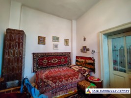 vila-stil-8-camere-de-vanzare-in-centru-campulung-muscel-arges-teren-759-mp-8