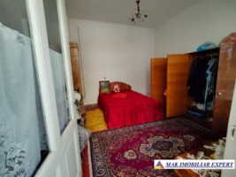 vila-stil-8-camere-de-vanzare-in-centru-campulung-muscel-arges-teren-759-mp-9