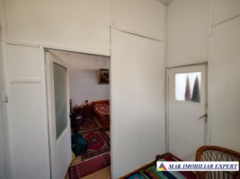 vila-stil-8-camere-de-vanzare-in-centru-campulung-muscel-arges-teren-759-mp-11