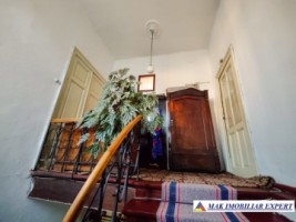 vila-stil-8-camere-de-vanzare-in-centru-campulung-muscel-arges-teren-759-mp-12