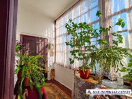 vila-stil-8-camere-de-vanzare-in-centru-campulung-muscel-arges-teren-759-mp-13