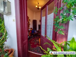 vila-stil-8-camere-de-vanzare-in-centru-campulung-muscel-arges-teren-759-mp-14