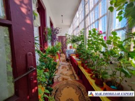 vila-stil-8-camere-de-vanzare-in-centru-campulung-muscel-arges-teren-759-mp-15