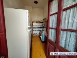 vila-stil-8-camere-de-vanzare-in-centru-campulung-muscel-arges-teren-759-mp-16