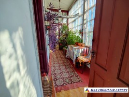 vila-stil-8-camere-de-vanzare-in-centru-campulung-muscel-arges-teren-759-mp-17