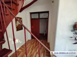 vila-stil-8-camere-de-vanzare-in-centru-campulung-muscel-arges-teren-759-mp-18