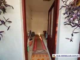 vila-stil-8-camere-de-vanzare-in-centru-campulung-muscel-arges-teren-759-mp-19