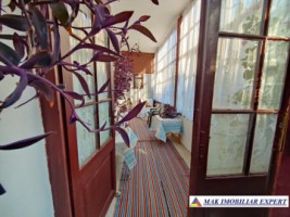 vila-stil-8-camere-de-vanzare-in-centru-campulung-muscel-arges-teren-759-mp-20