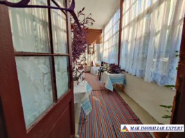 vila-stil-8-camere-de-vanzare-in-centru-campulung-muscel-arges-teren-759-mp-21