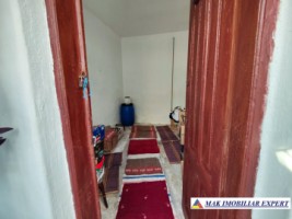 vila-stil-8-camere-de-vanzare-in-centru-campulung-muscel-arges-teren-759-mp-22