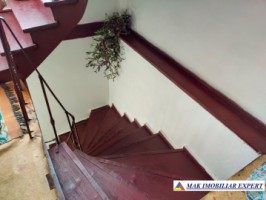 vila-stil-8-camere-de-vanzare-in-centru-campulung-muscel-arges-teren-759-mp-28