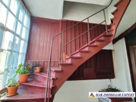 vila-stil-8-camere-de-vanzare-in-centru-campulung-muscel-arges-teren-759-mp-27