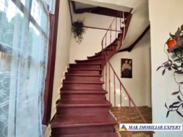 vila-stil-8-camere-de-vanzare-in-centru-campulung-muscel-arges-teren-759-mp-26