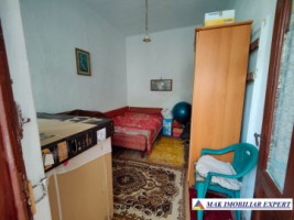 vila-stil-8-camere-de-vanzare-in-centru-campulung-muscel-arges-teren-759-mp-23