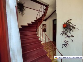 vila-stil-8-camere-de-vanzare-in-centru-campulung-muscel-arges-teren-759-mp-29