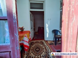 vila-stil-8-camere-de-vanzare-in-centru-campulung-muscel-arges-teren-759-mp-24