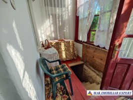 vila-stil-8-camere-de-vanzare-in-centru-campulung-muscel-arges-teren-759-mp-25