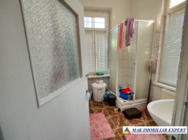 vila-stil-8-camere-de-vanzare-in-centru-campulung-muscel-arges-teren-759-mp-33