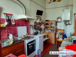 vila-stil-8-camere-de-vanzare-in-centru-campulung-muscel-arges-teren-759-mp-30