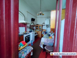 vila-stil-8-camere-de-vanzare-in-centru-campulung-muscel-arges-teren-759-mp-31