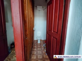 vila-stil-8-camere-de-vanzare-in-centru-campulung-muscel-arges-teren-759-mp-34