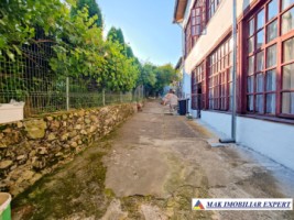 vila-stil-8-camere-de-vanzare-in-centru-campulung-muscel-arges-teren-759-mp-38