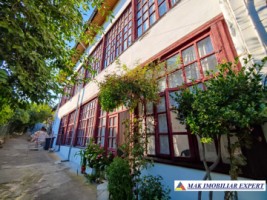 vila-stil-8-camere-de-vanzare-in-centru-campulung-muscel-arges-teren-759-mp-36