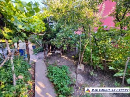 vila-stil-8-camere-de-vanzare-in-centru-campulung-muscel-arges-teren-759-mp-39