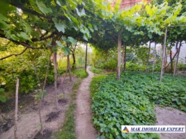 vila-stil-8-camere-de-vanzare-in-centru-campulung-muscel-arges-teren-759-mp-40