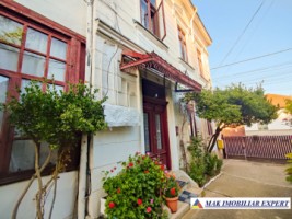 vila-stil-8-camere-de-vanzare-in-centru-campulung-muscel-arges-teren-759-mp-35