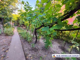 vila-stil-8-camere-de-vanzare-in-centru-campulung-muscel-arges-teren-759-mp-41