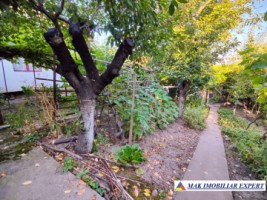 vila-stil-8-camere-de-vanzare-in-centru-campulung-muscel-arges-teren-759-mp-42