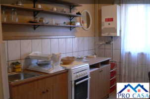 apartament-2-camere-in-cetate-zona-mercur-piata-et2