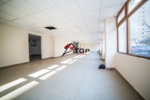 spatiu-comercial-153mp-alexandru-cel-bun-bloc-2020-4