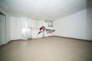 spatiu-comercial-153mp-alexandru-cel-bun-bloc-2020-2