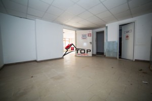 spatiu-comercial-153mp-alexandru-cel-bun-bloc-2020-5